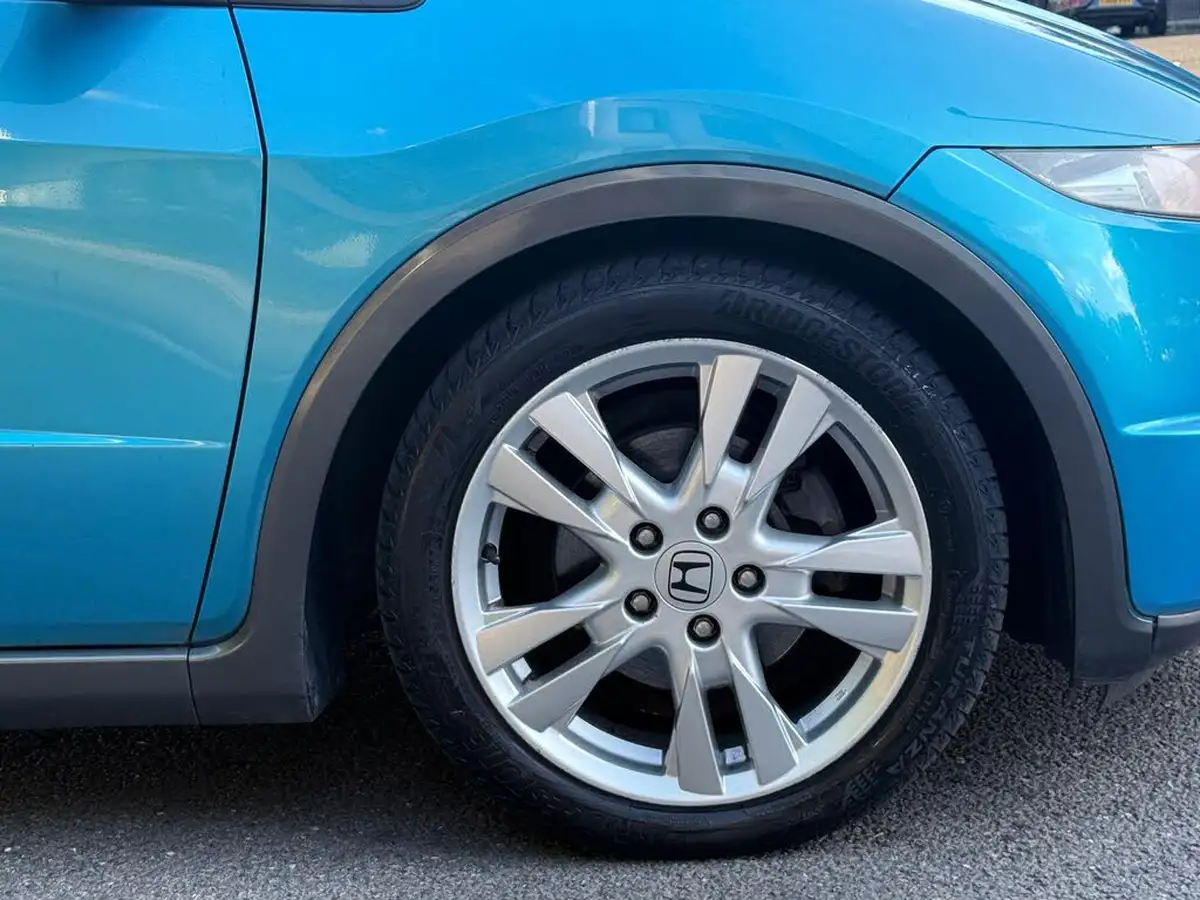 2010-honda-civic-22td-es-22i-ctdi-big-17