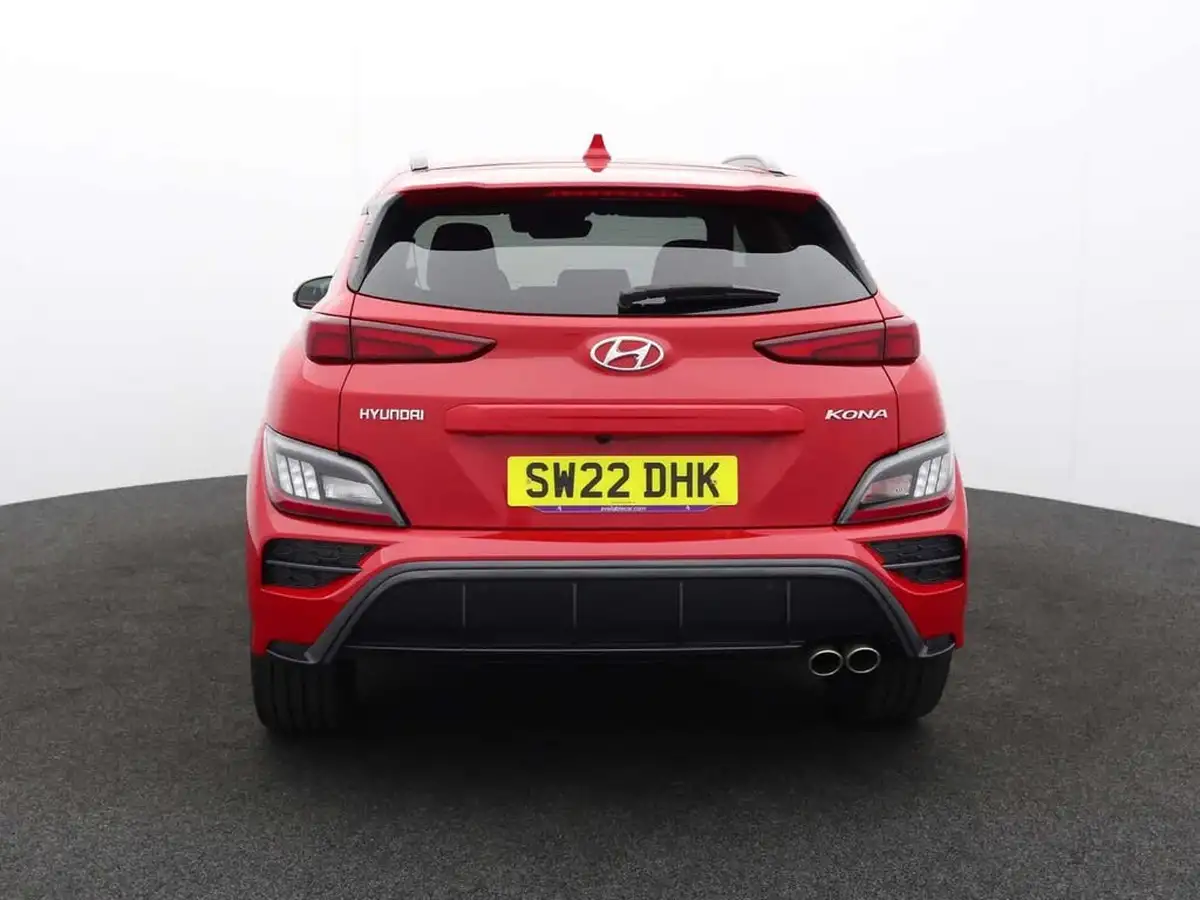 2022-hyundai-kona-10-t-gdi-n-line-big-3