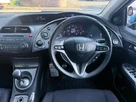 2010-honda-civic-22td-es-22i-ctdi-small-4