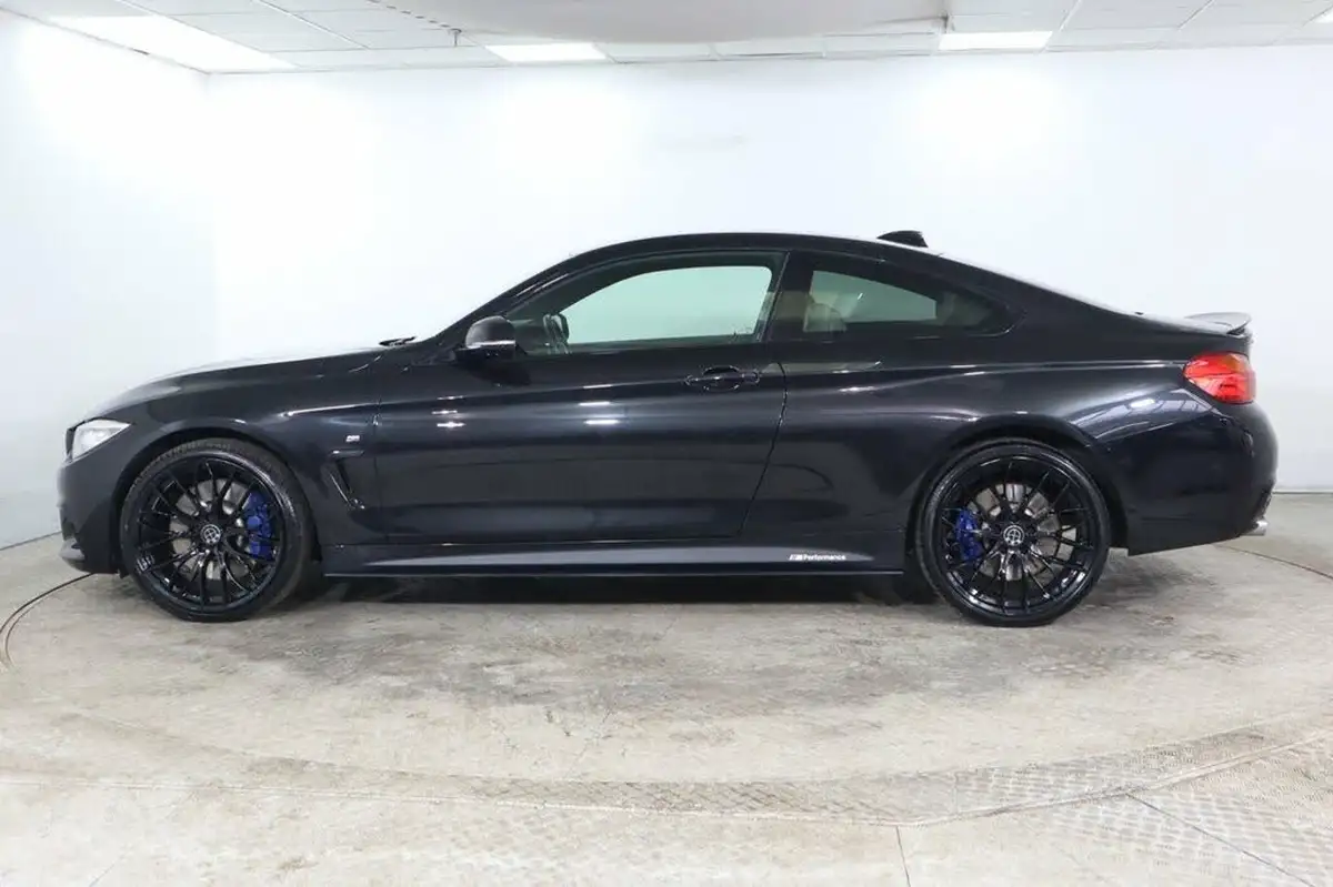 2016-bmw-4-series-30td-435d-xdrive-m-sport-coupe-2d-big-7