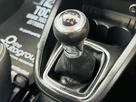 2018-audi-a1-14-tfsi-sport-nav-sportback-5d-small-21