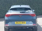 2023-cupra-formentor-15-tsi-v2-small-18