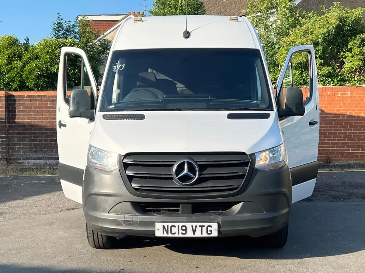 2019-mercedes-benz-sprinter-21cdi-316-l2h1-163pseu6b-panel-van-rwd-eco-gear-360-big-29