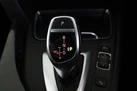 2016-bmw-4-series-30td-435d-xdrive-m-sport-coupe-2d-small-18