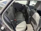2022-ford-puma-suv-10-st-line-design-155ps-small-19