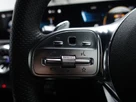2022-mercedes-benz-a-class-20-a35-amg-premium-edition-hatchback-5d-small-22