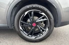 2018-ds-ds-7-crossback-20bluehdi-performance-line-small-22