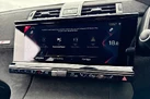 2018-ds-ds-7-crossback-20bluehdi-performance-line-small-50
