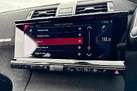 2018-ds-ds-7-crossback-20bluehdi-performance-line-small-46