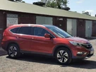 2015-honda-cr-v-16-i-dtec-ex-honda-connect-with-navi-auto-small-3