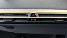 2022-bmw-ix-e-xdrive-40-m-sport-small-19