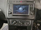 2015-volkswagen-polo-10-se-60ps-5d-small-9