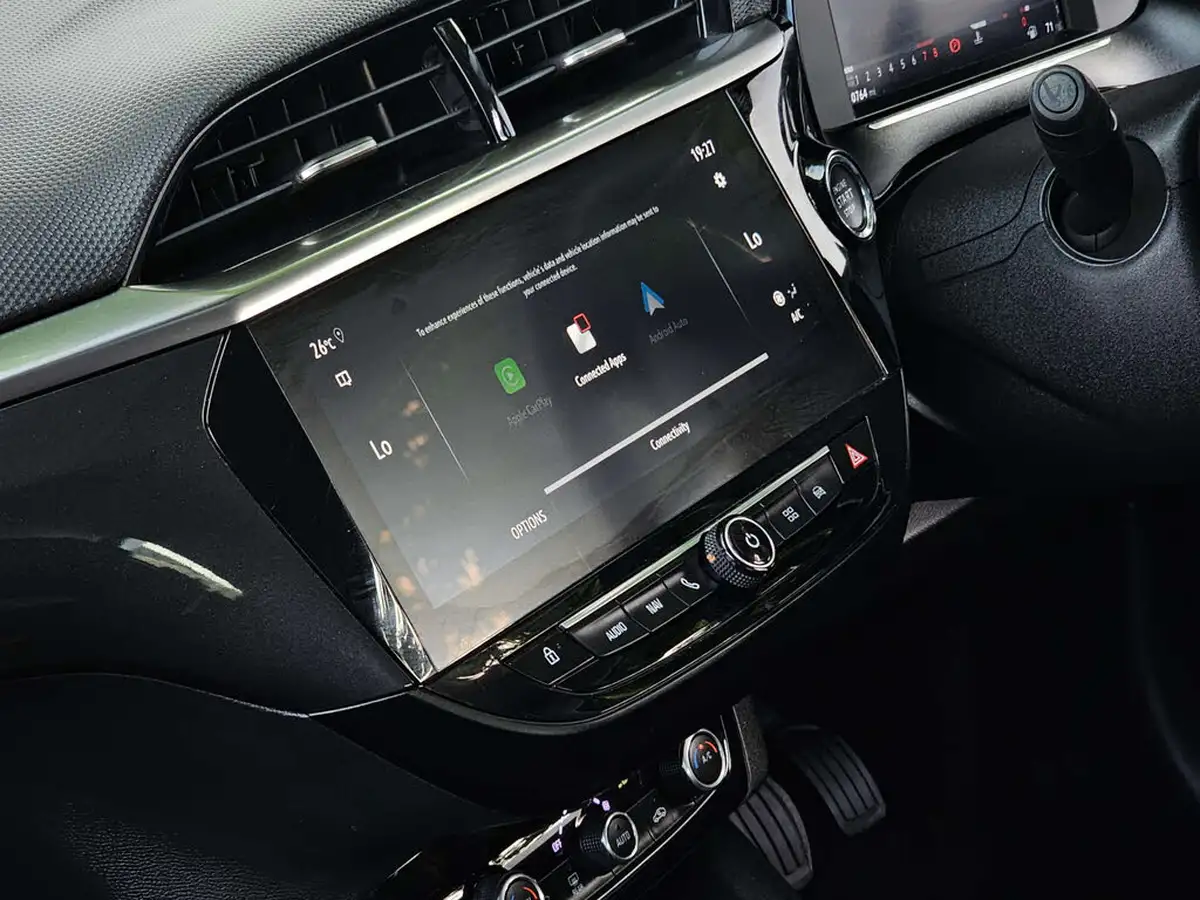 2020-vauxhall-corsa-12-turbo-elite-nav-premium-big-34