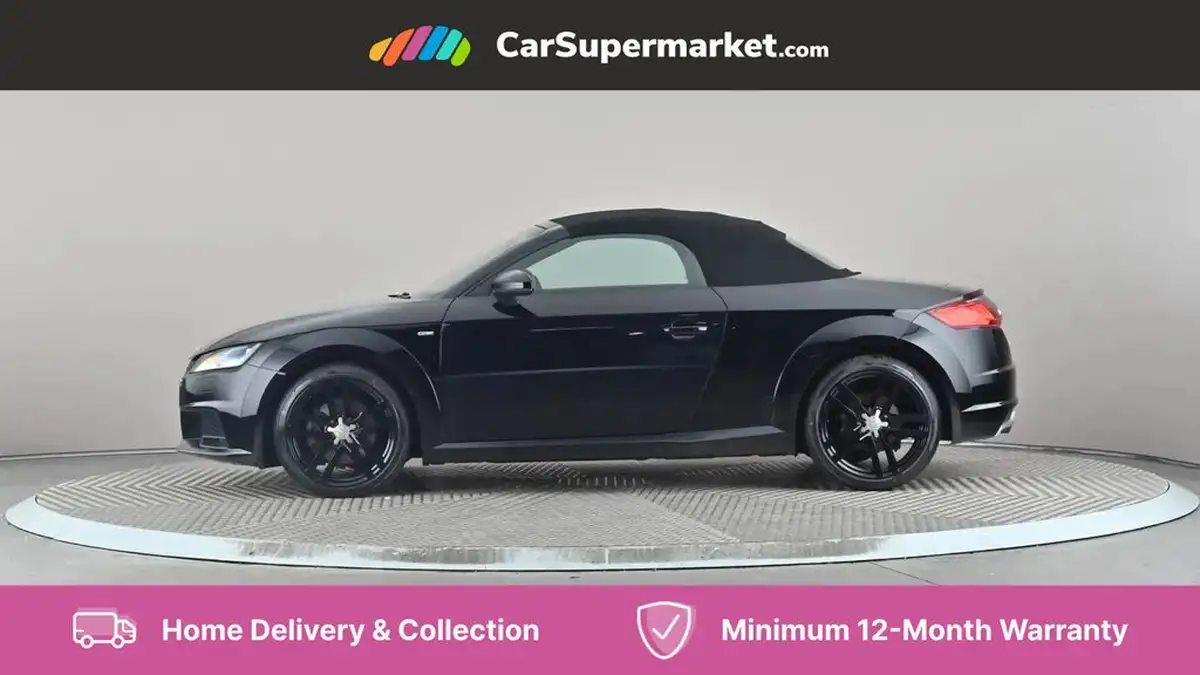 2016-audi-tt-roadster-18-tfsi-s-line-big-2