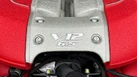 2022-ferrari-812-gts-small-35