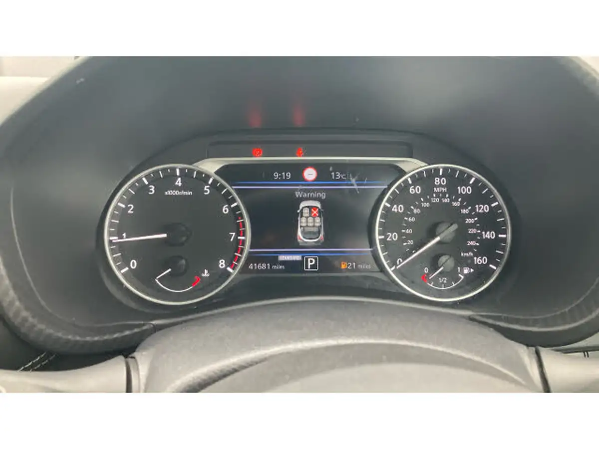 2023-nissan-juke-10-dig-t-n-connecta-dct-big-17
