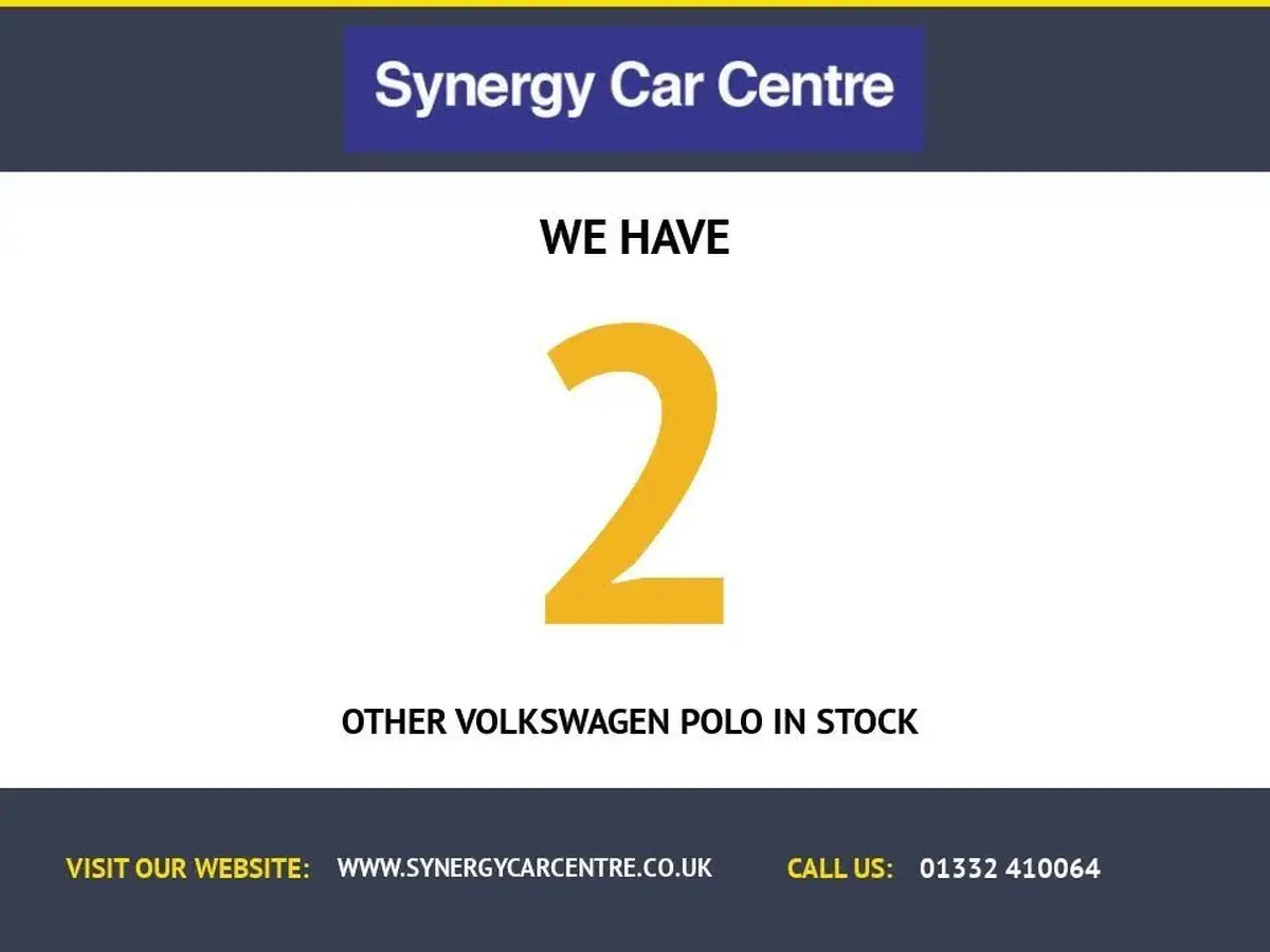 2015-volkswagen-polo-10-se-60ps-5d-big-46
