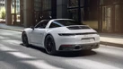 2022-porsche-911-30-targa-4-gts-small-2
