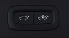 2022-volvo-xc40-e-twin-recharge-small-32