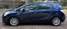 2012-toyota-verso-22td-tr-small-9