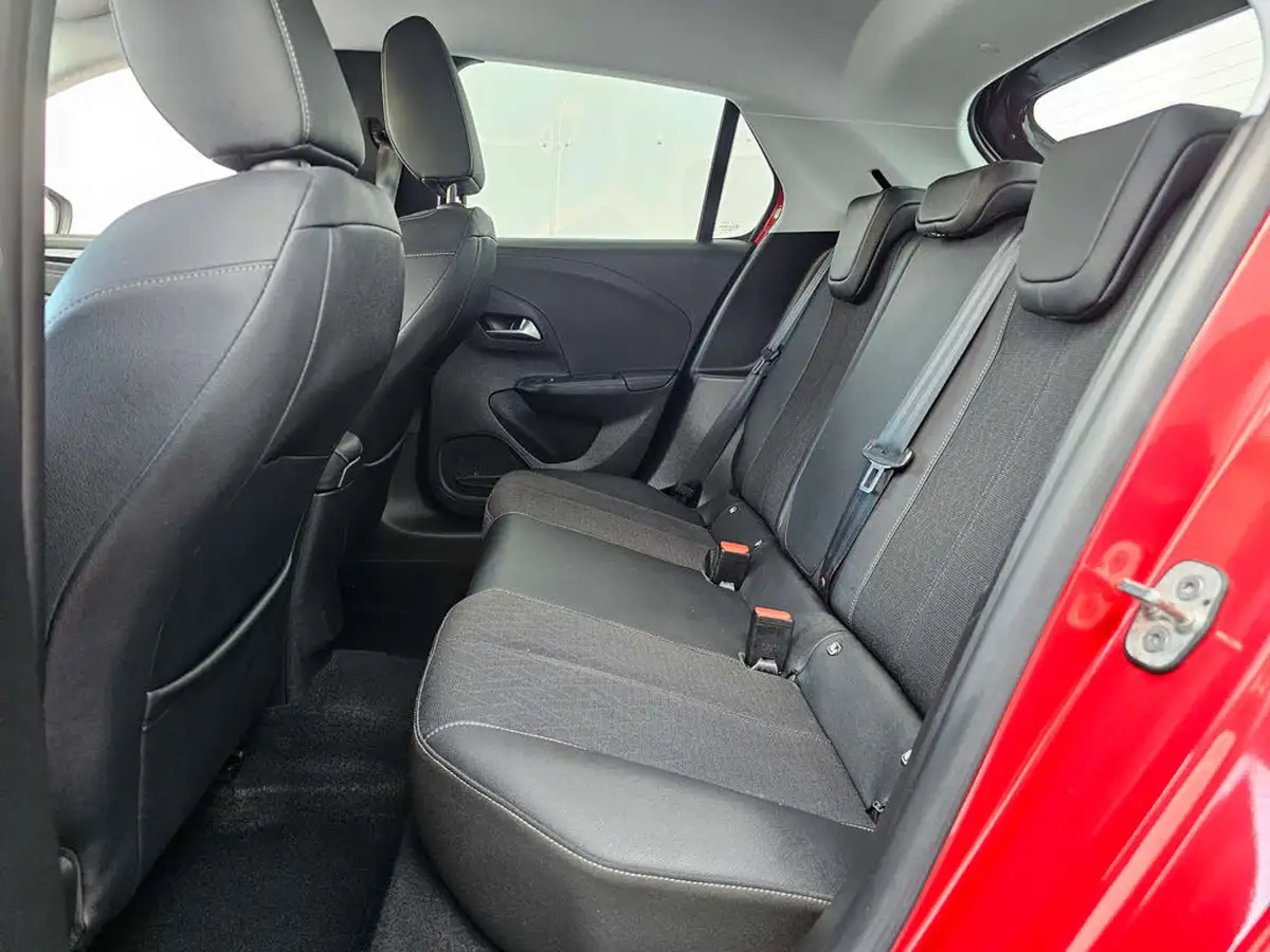 2020-vauxhall-corsa-12-turbo-elite-nav-premium-big-10