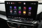 2024-cupra-leon-nf-20-tsi-vz2-300ps-hatchback-small-11