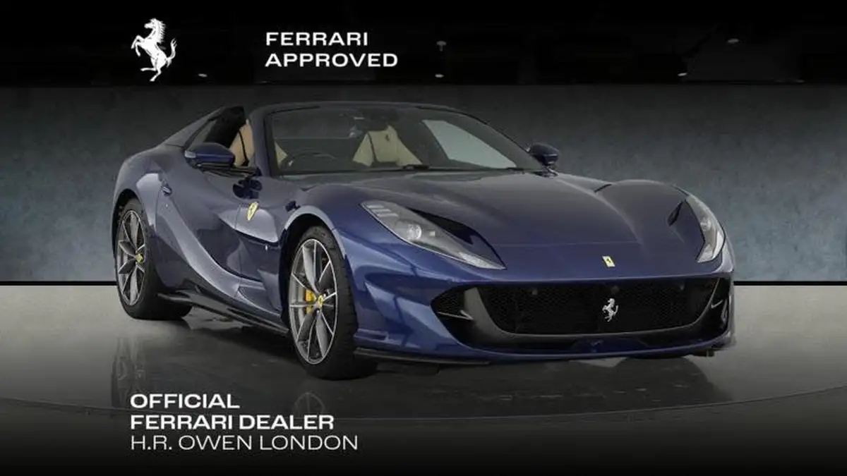 2022-ferrari-812-gts-big-0