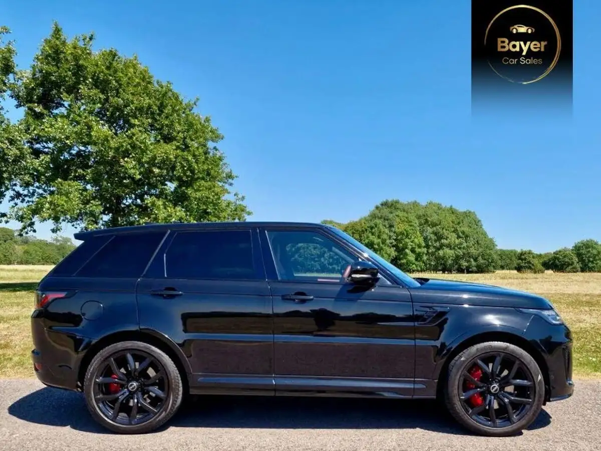 2020-land-rover-range-rover-sport-50-v8-p575-svr-awd-big-2