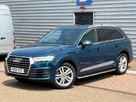 2019-audi-q7-30tdi-quattro-s-line-218ps-small-10