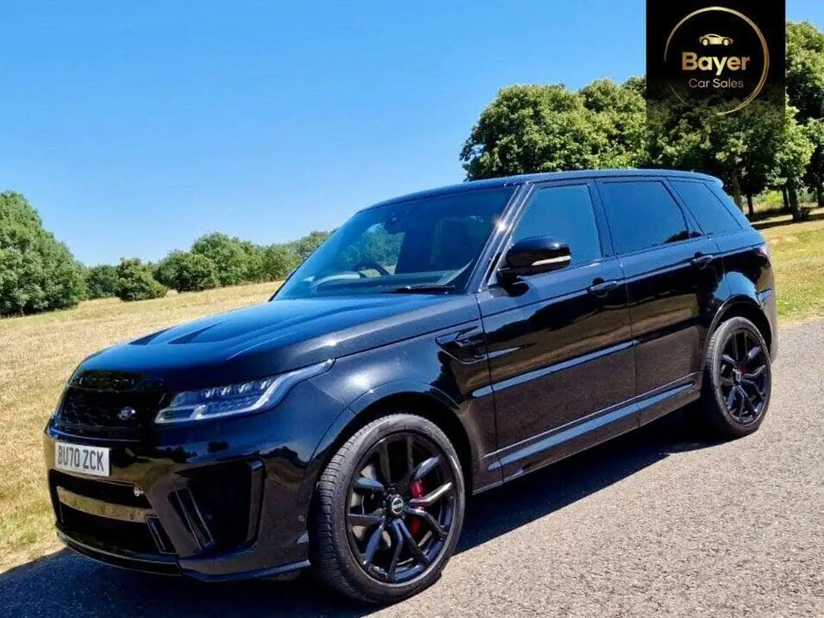 2020-land-rover-range-rover-sport-50-v8-p575-svr-awd-big-26