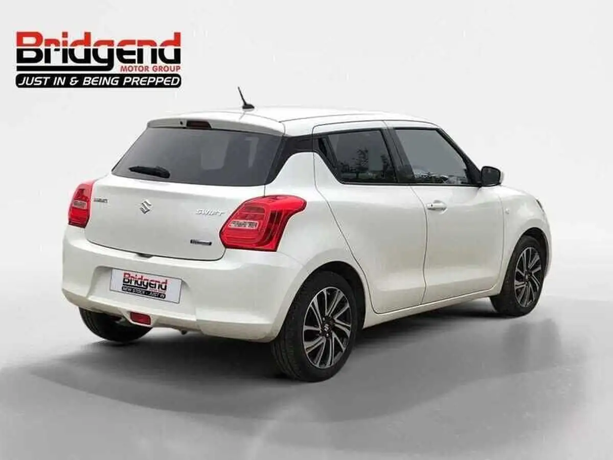 2024-suzuki-swift-12-dualjet-sz-l-big-2