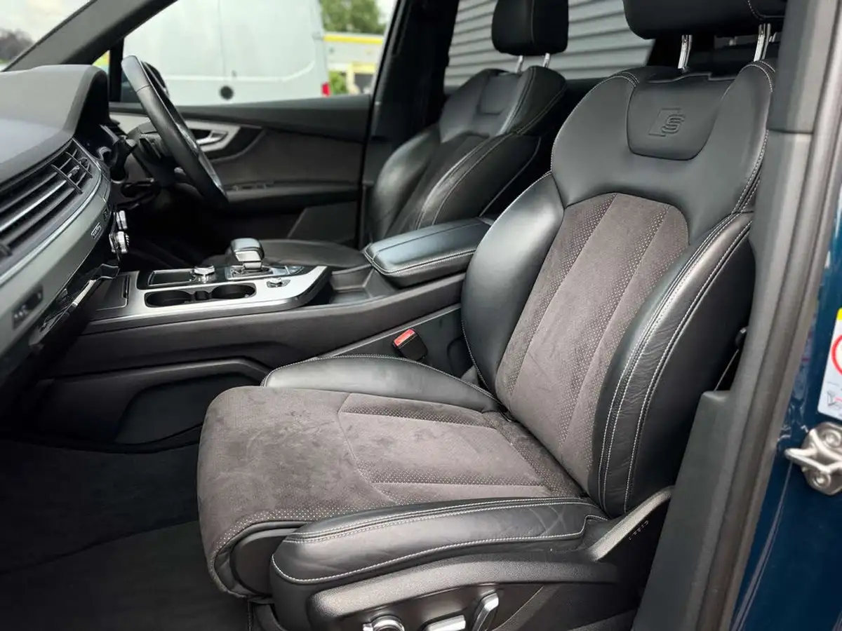 2019-audi-q7-30tdi-quattro-s-line-218ps-big-47