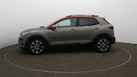 2018-kia-stonic-10-t-gdi-4-small-65