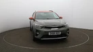 2018-kia-stonic-10-t-gdi-4-small-41