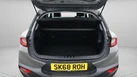 2018-kia-stonic-10-t-gdi-4-small-17