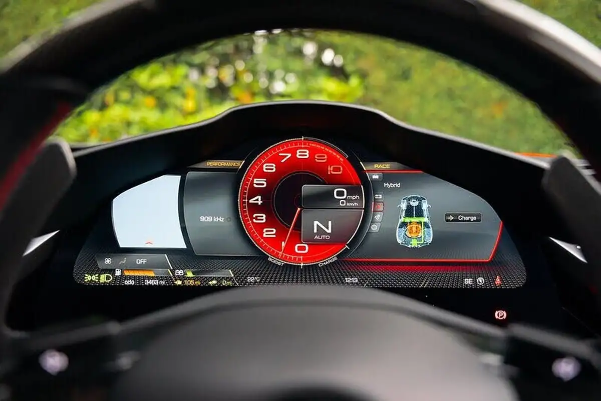 2023-ferrari-sf90-40t-v8-f1-dct-ss-4wd-big-54