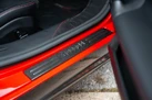 2023-ferrari-sf90-40t-v8-f1-dct-ss-4wd-small-41