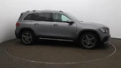 2021-mercedes-benz-glb-class-13-glb200-amg-line-8g-tronic-small-49