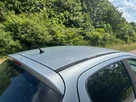 2011-peugeot-207-14-active-75-5d-1360cc-small-16