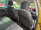 2017-volkswagen-golf-10-tsi-se-nav-ss-hatchback-5d-dsg-small-30