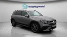 2021-mercedes-benz-glb-class-13-glb200-amg-line-8g-tronic-small-1