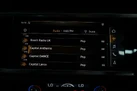 2019-audi-q3-20-40-tfsi-s-line-small-35