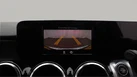 2021-mercedes-benz-glb-class-13-glb200-amg-line-8g-tronic-small-25