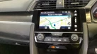 2018-honda-civic-15-vtec-turbo-sport-cvt-small-2