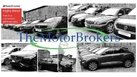 2011-volvo-xc60-20td-d3-r-design-premium-163bhp-small-19