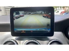 2017-mercedes-benz-gla-class-21d-gla-220d-amg-line-premium-plusss-small-26