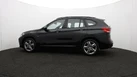 2021-bmw-x1-15-sdrive18i-m-sport-tech-pack-ii-dct-small-66