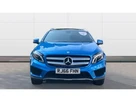 2017-mercedes-benz-gla-class-21d-gla-220d-amg-line-premium-plusss-small-2