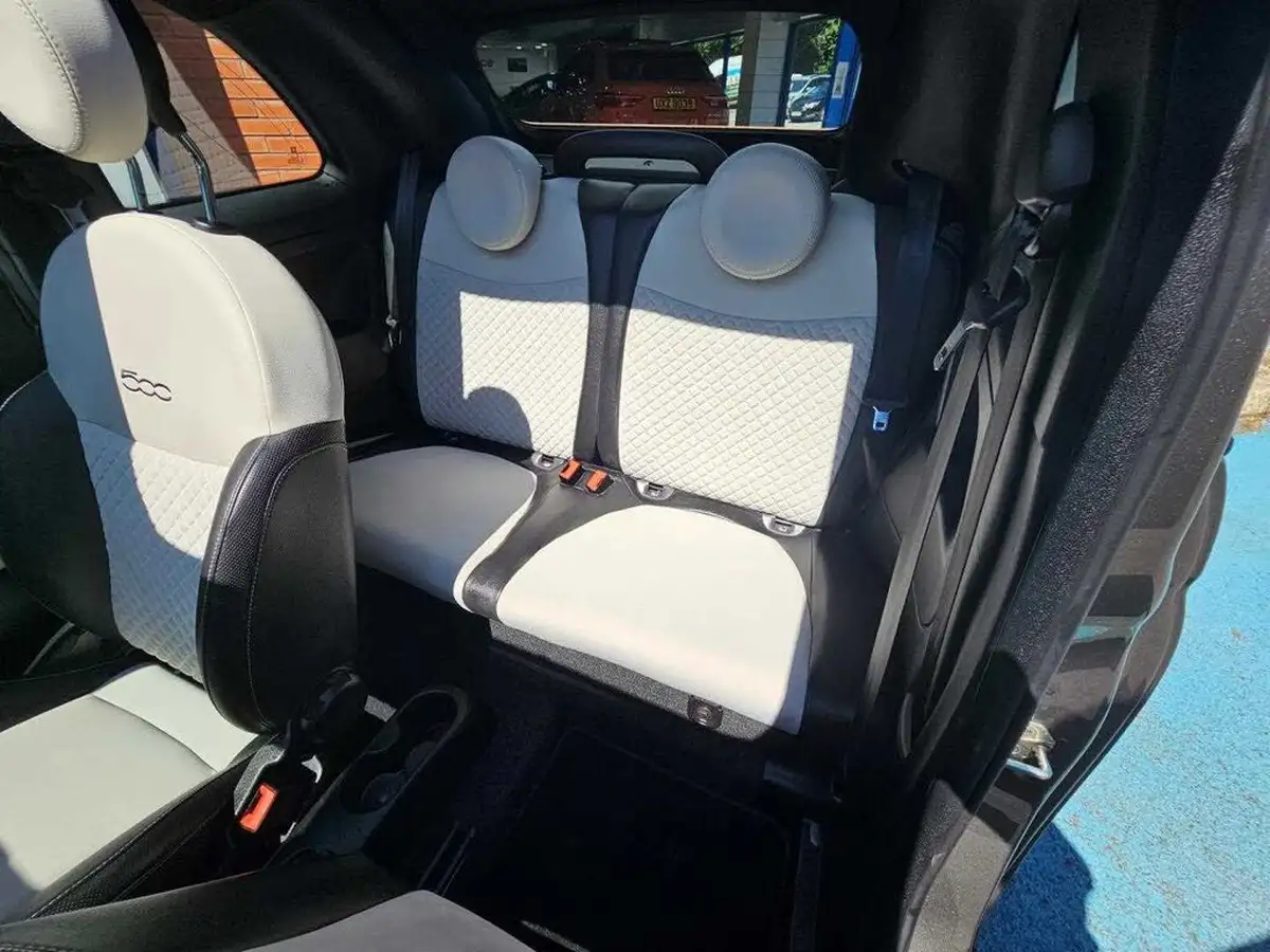 2022-fiat-500c-10-dolcevita-big-26