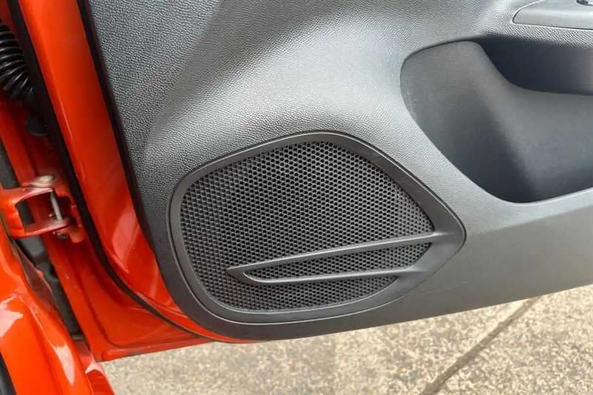 2022-vauxhall-corsa-12-turbo-ultimate-100ps-big-26
